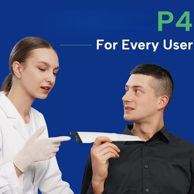 3_H057c9294c90142eabe37665d857c7333I (1).jpg