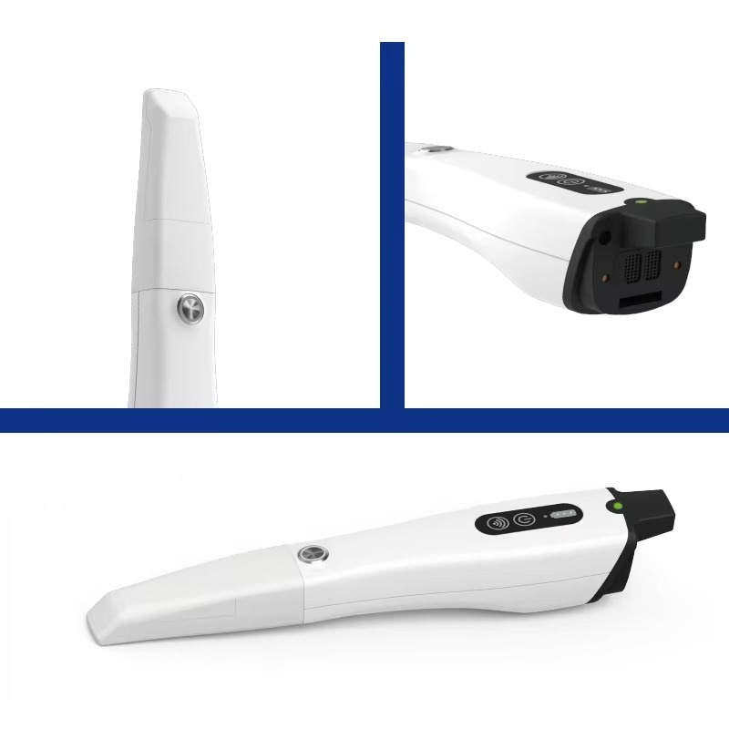 4_Hec70d53a96004319943d04c6f502ac77M (1).jpg