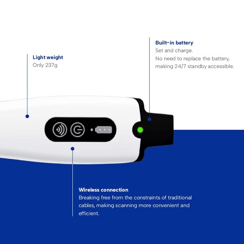 6_Hdfd86f65bc844bb2b97807838bc3957es (1).jpg