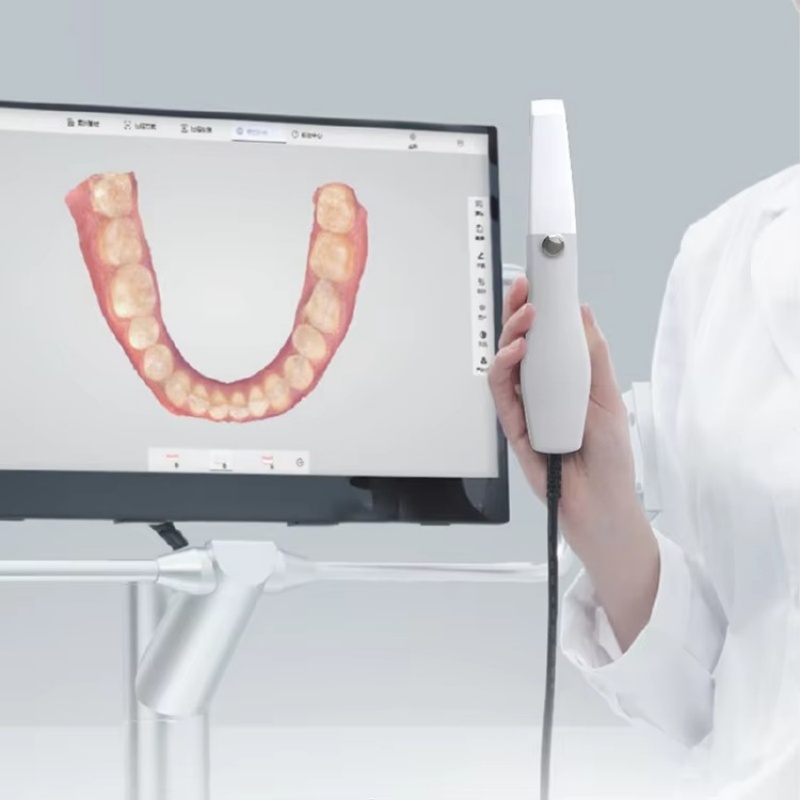 14_H2fd6b862805c4270a75080888f4357bbk (1).jpg