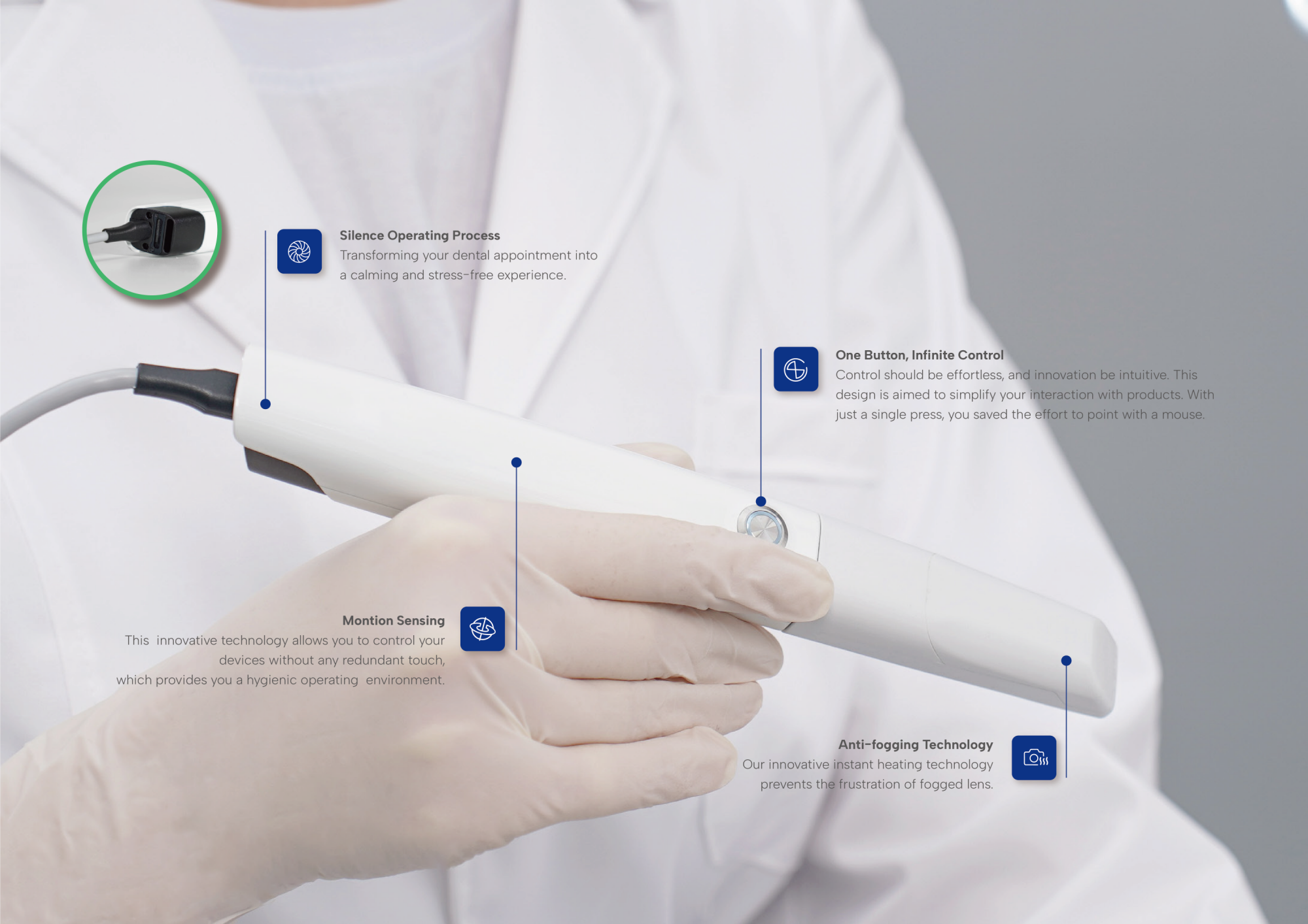 4_H9e6c91a276d2453d889ea7c60facffdfY (1) (1).png