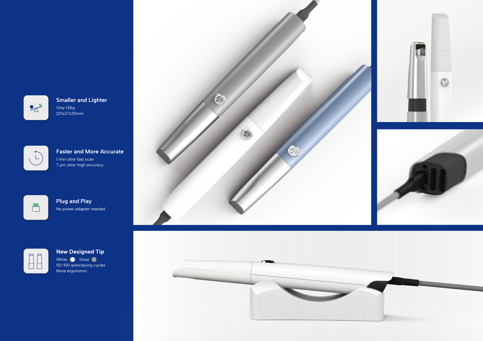 9_Heccae283759741fe81c40591060ca431X (1) (1).png