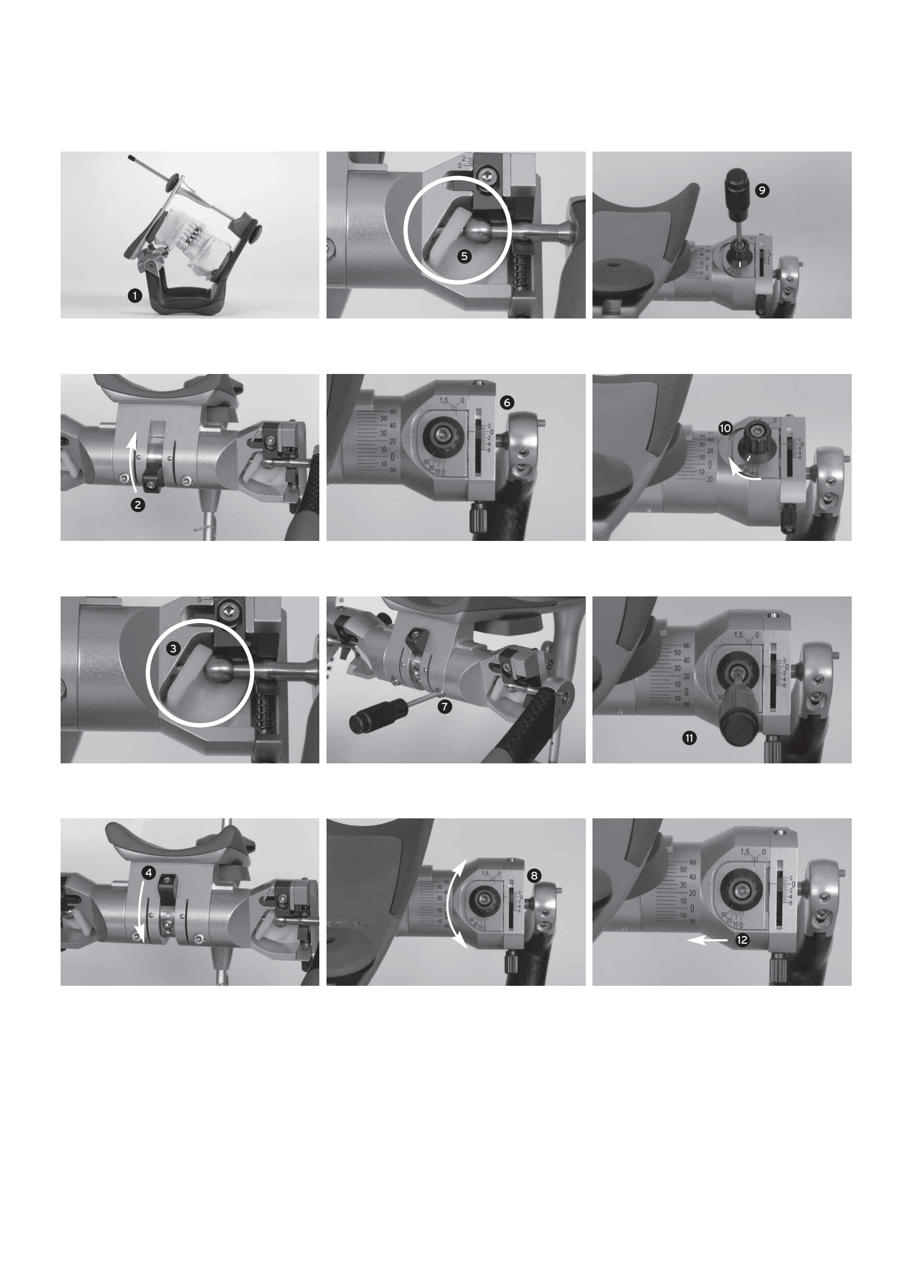 Artex CR User Manual_2.jpg