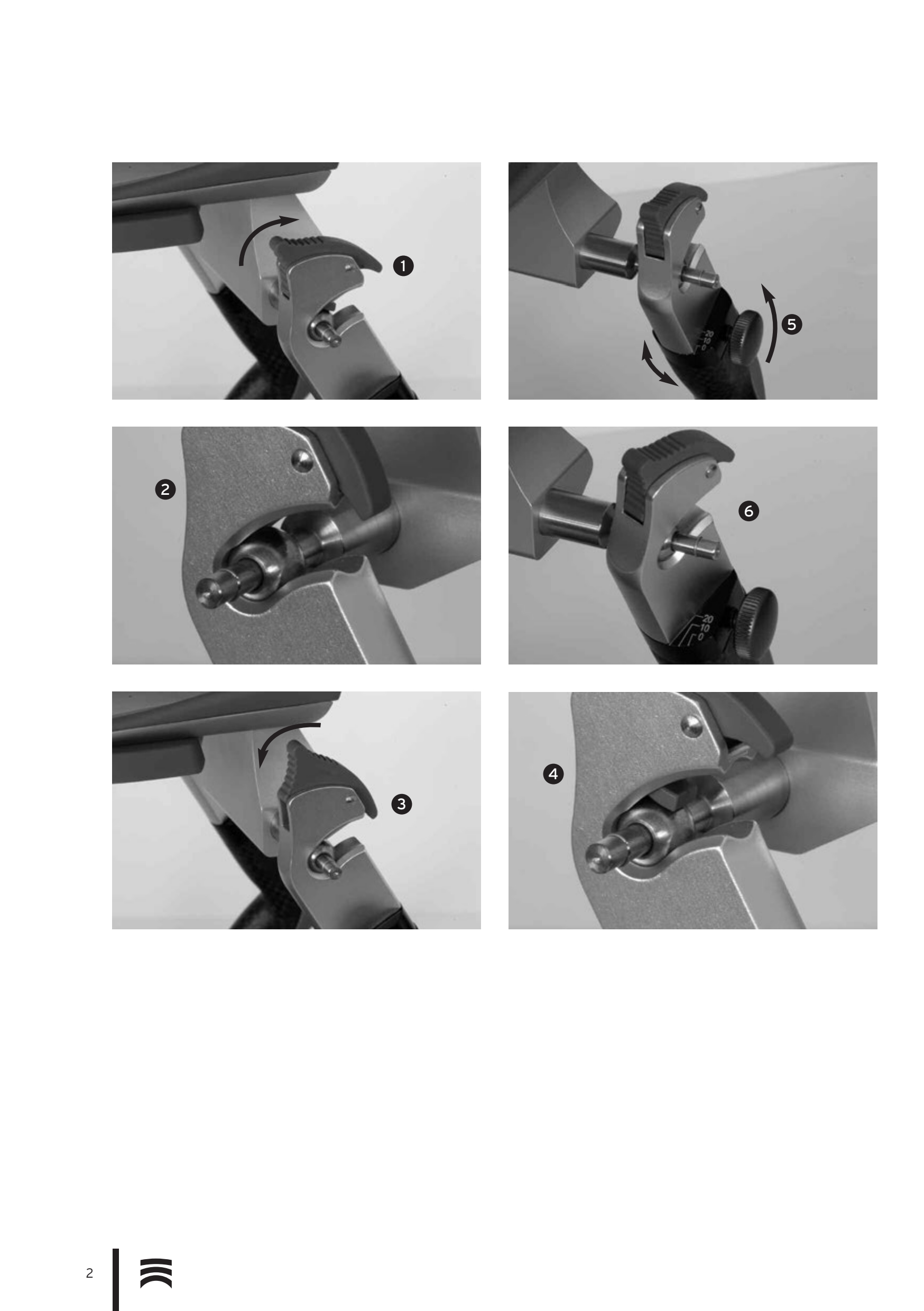 Artex CN User Manual_1.jpg