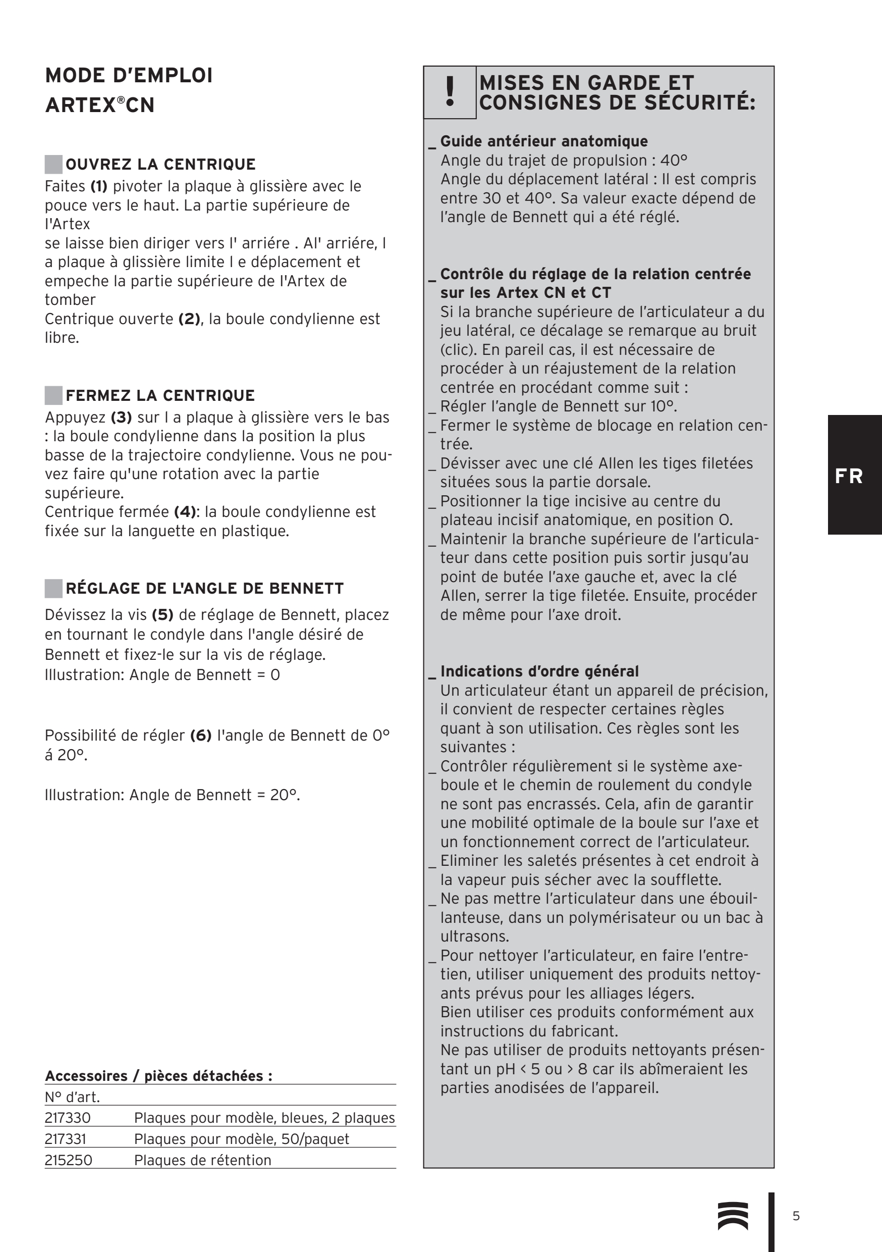 Artex CN User Manual_4.jpg