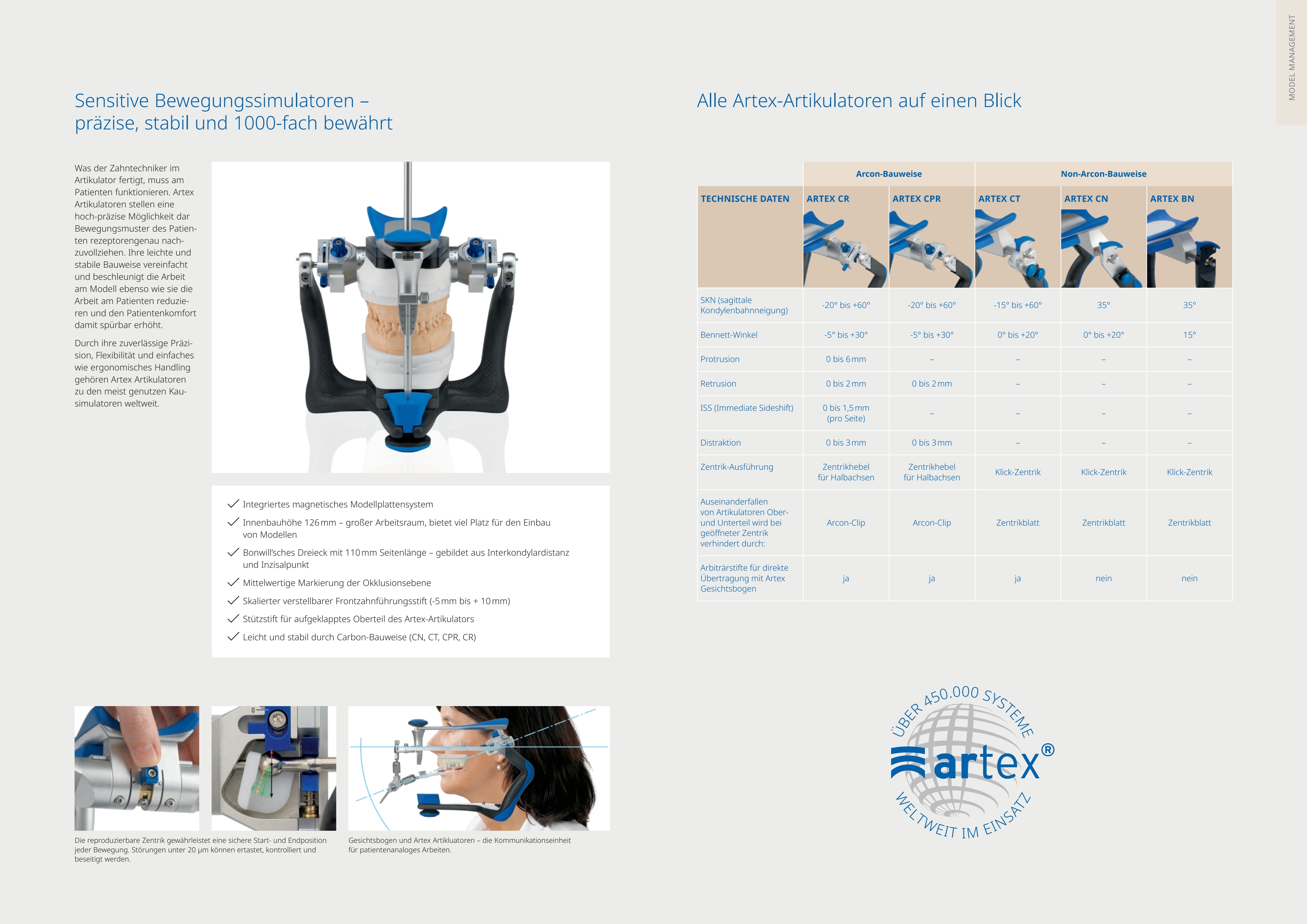 General Catalog DE_8.jpg