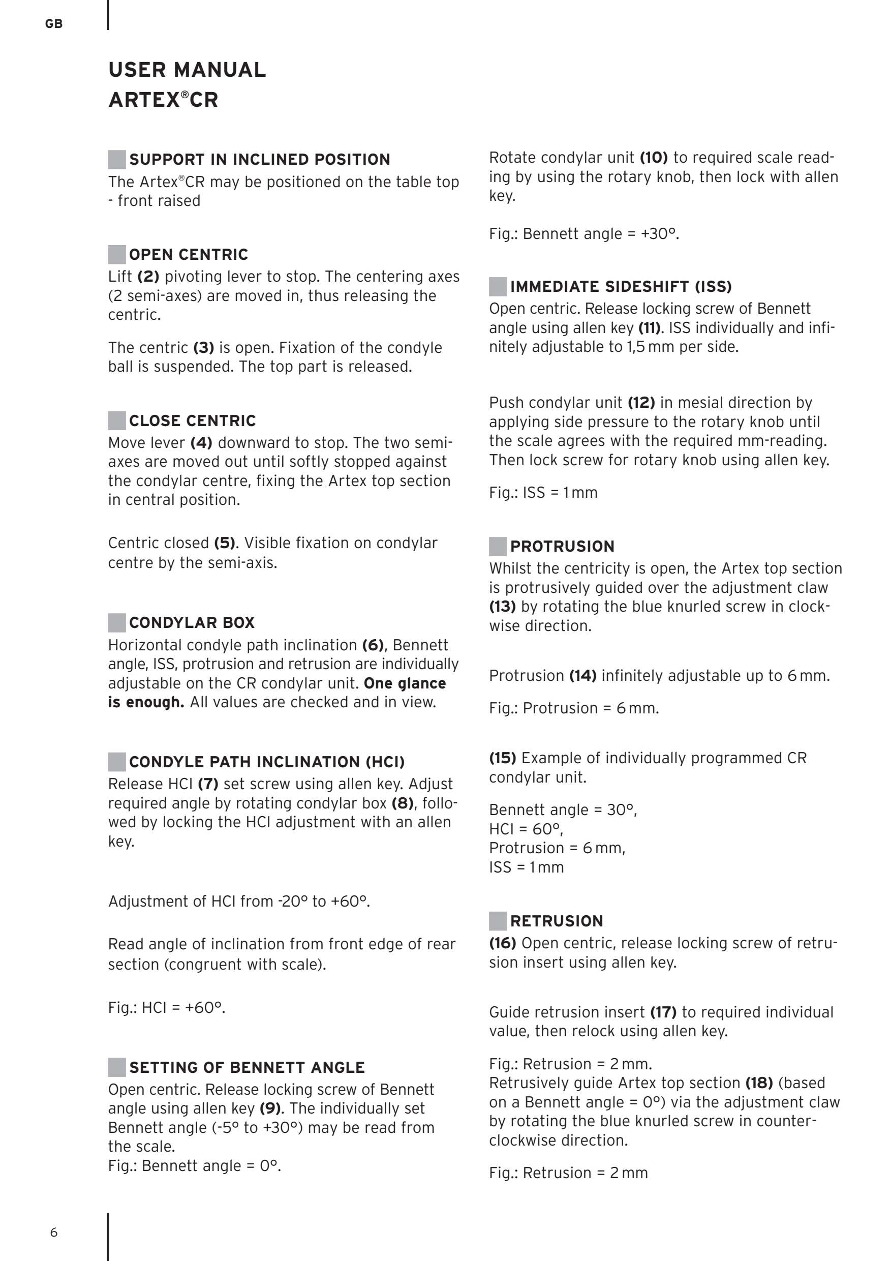 Artex CR User Manual_5.jpg