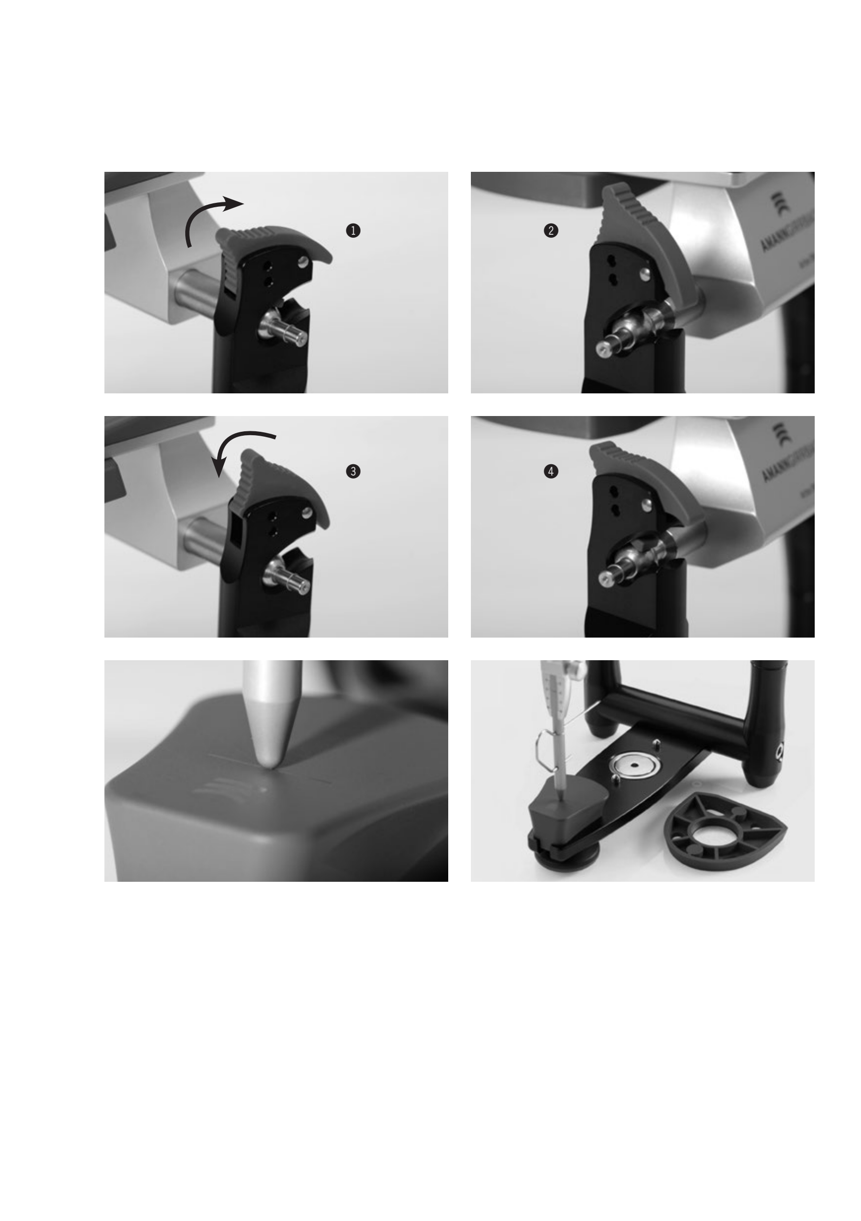 Artex BN User Manual_2.jpg