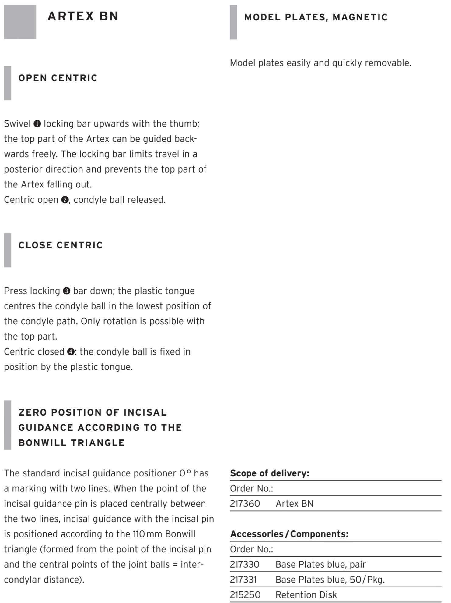 Artex BN User Manual_5.jpg