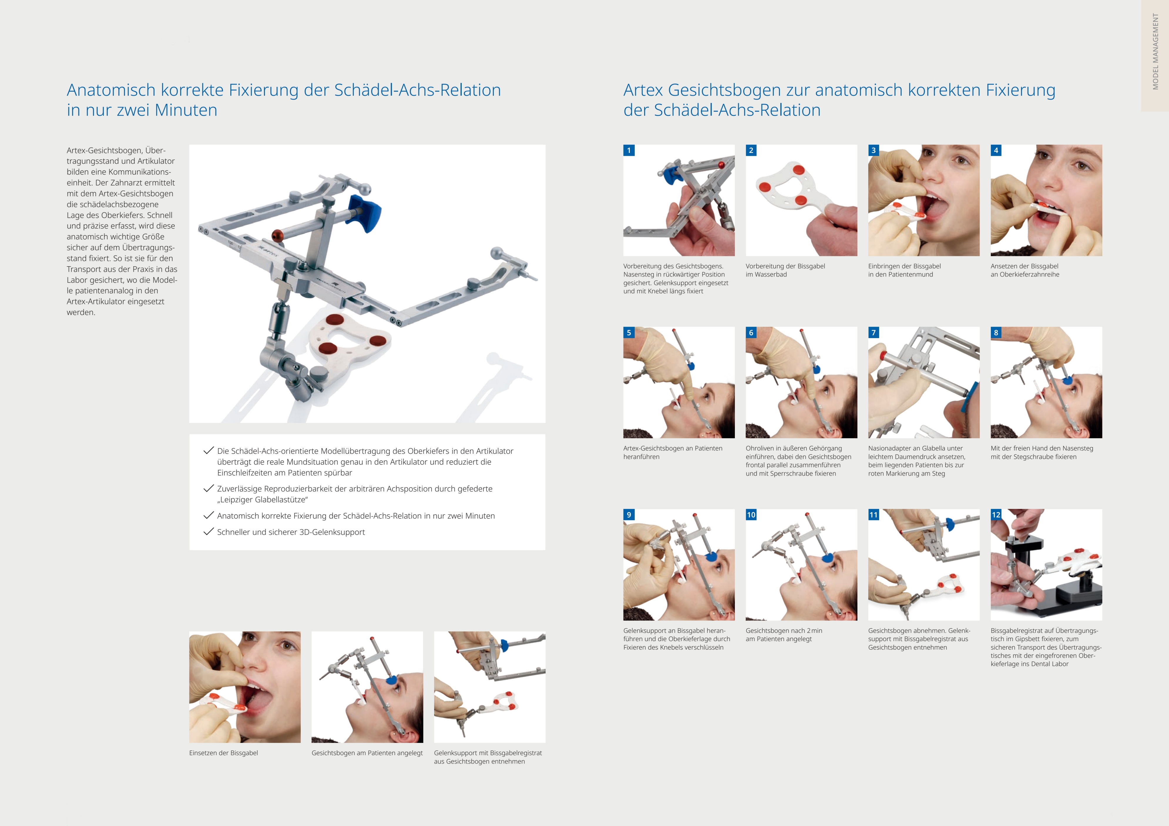 General Catalog DE_6 (1).jpg