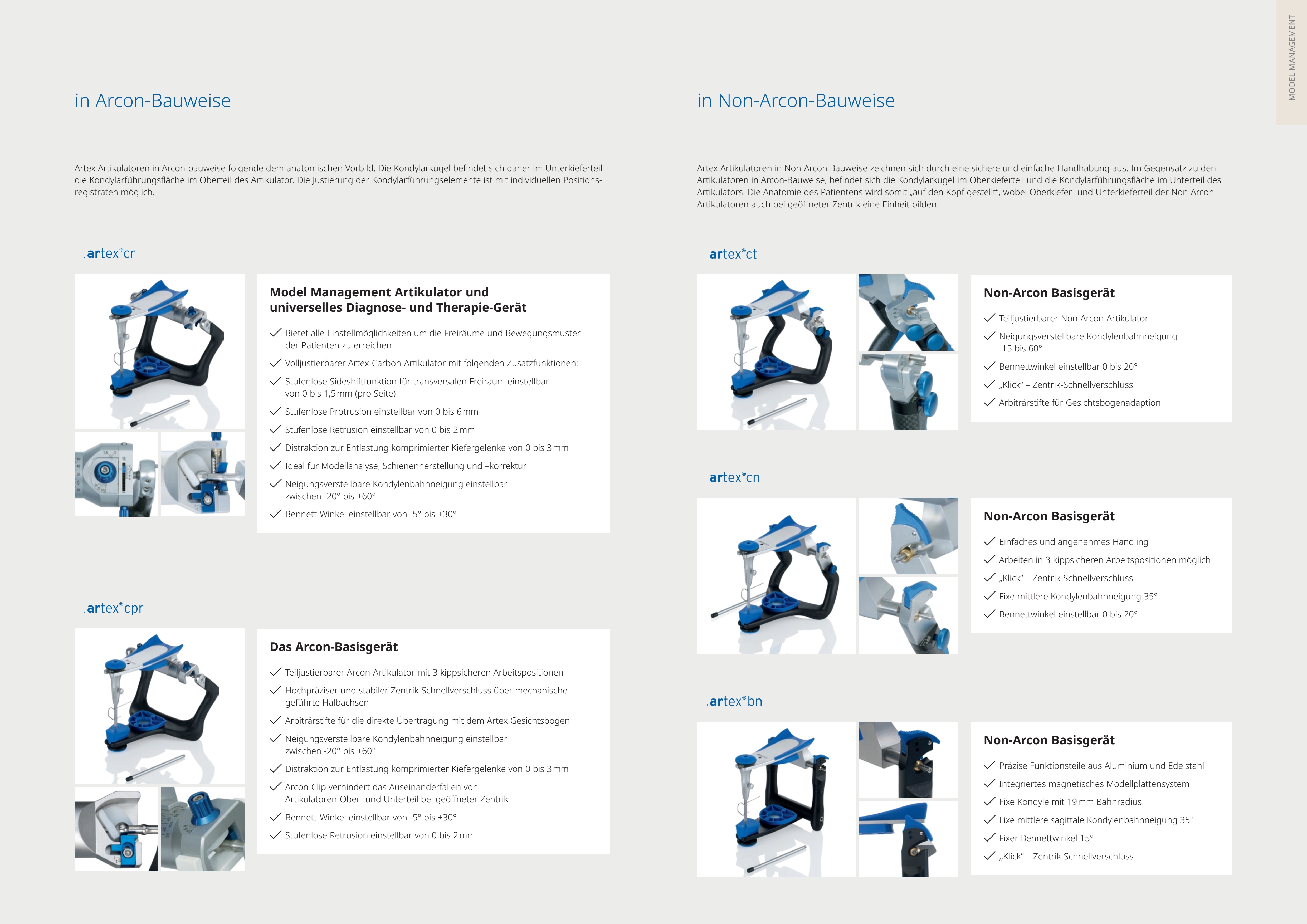 General Catalog DE_9.jpg