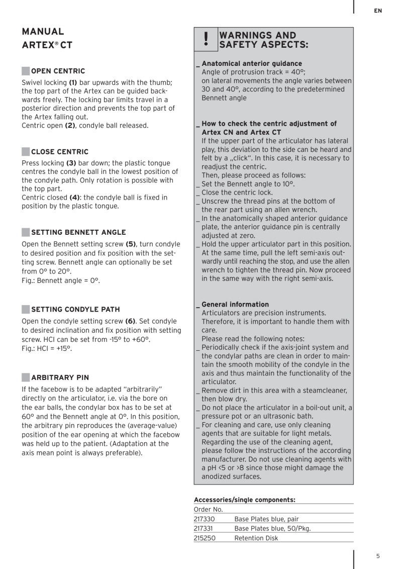 Artex CT User Manual_4 (1).jpg