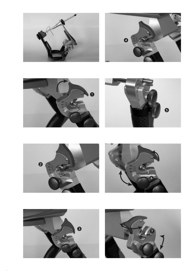 Artex CT User Manual_2 (1).jpg