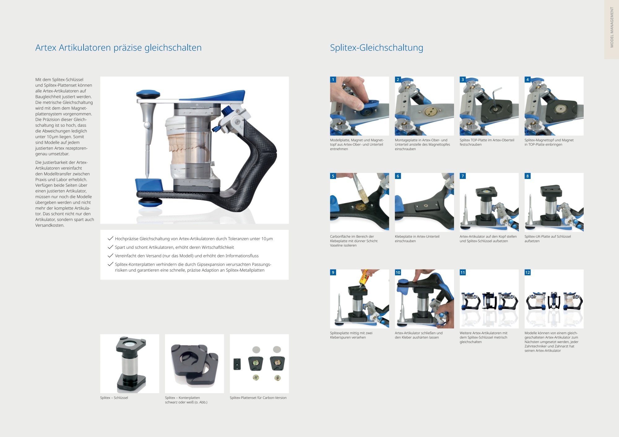 General Catalog DE_10 (1).jpg