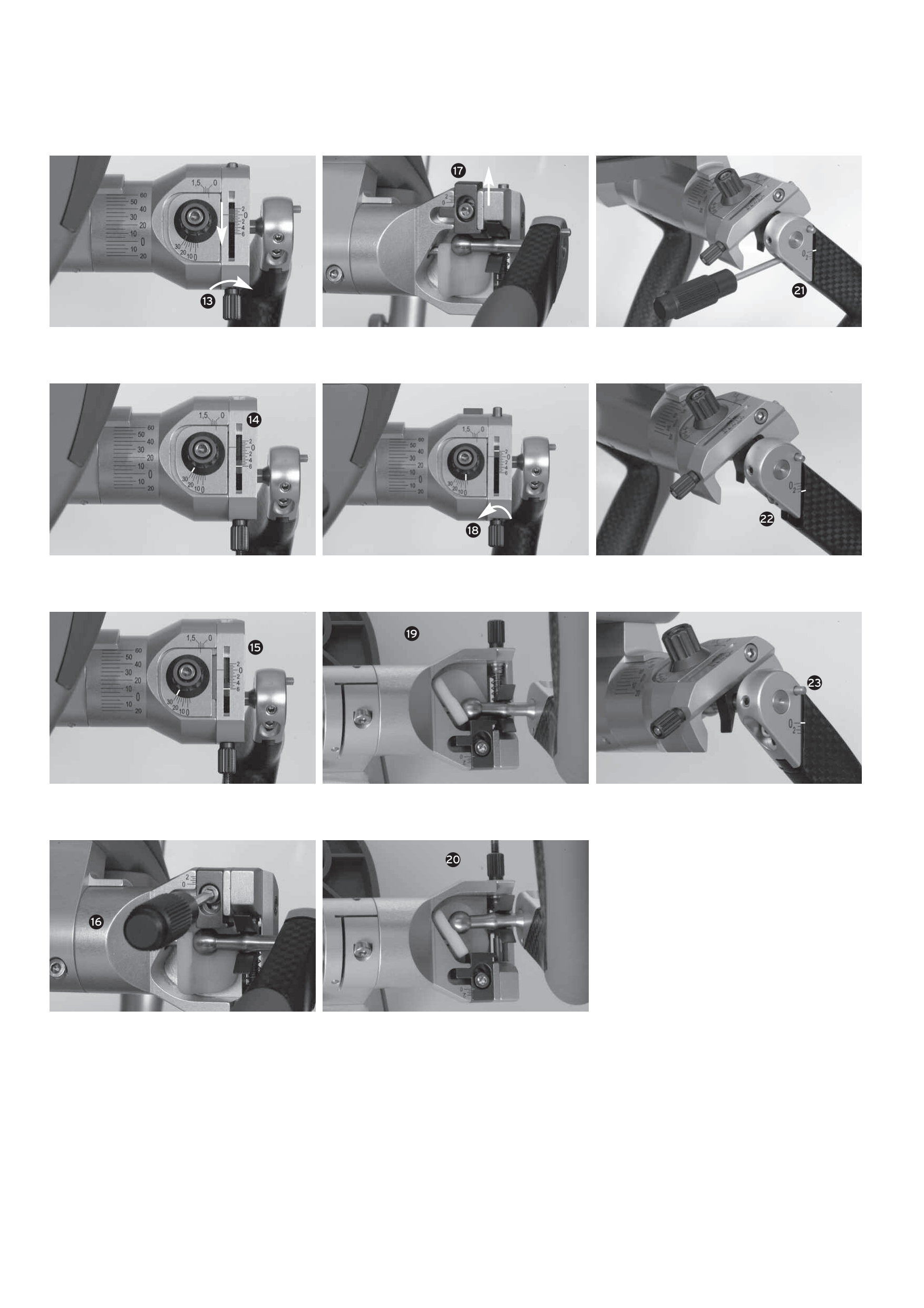 Artex CR User Manual_13.jpg