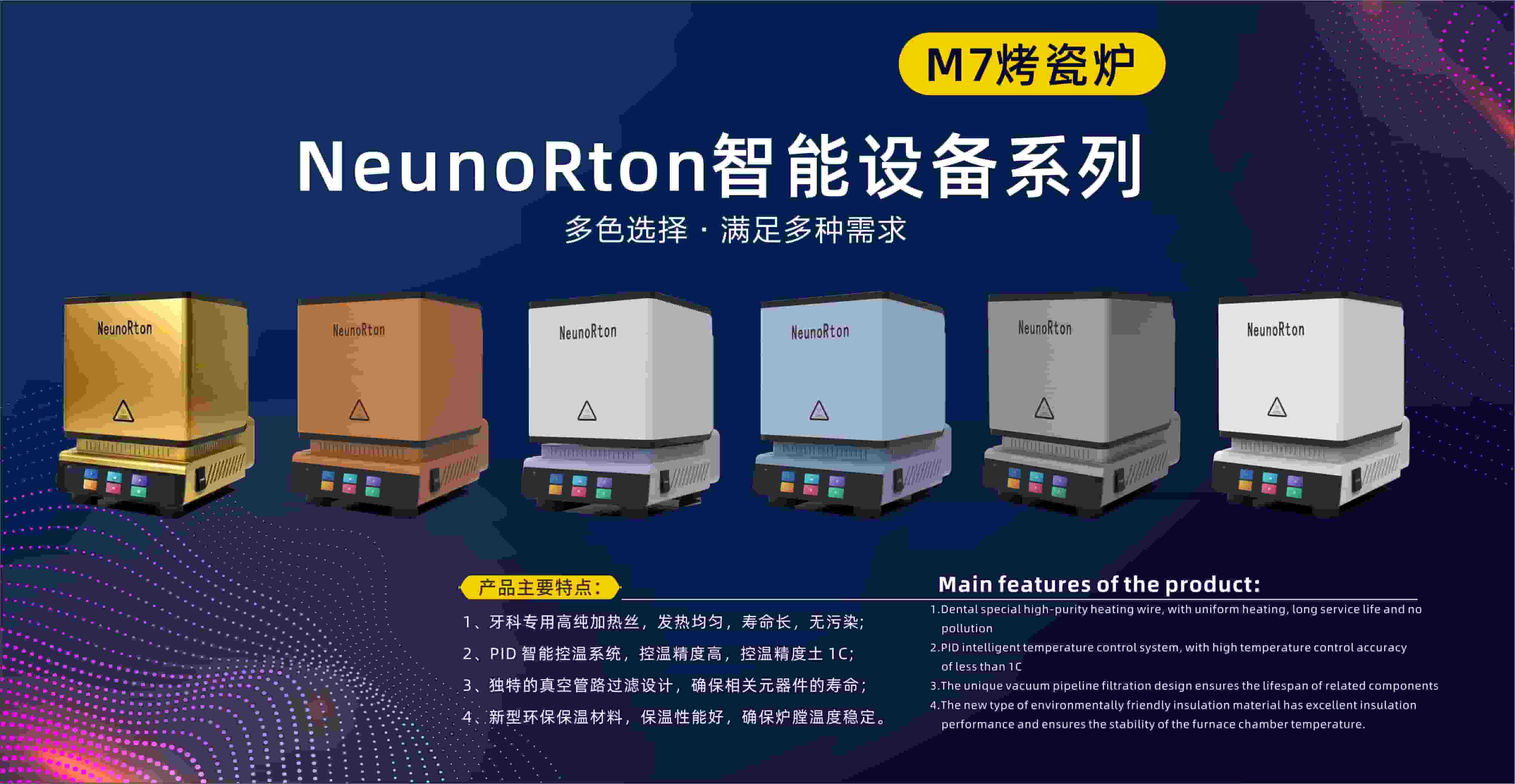 cbe752781c8e7118df79c374be2ae45d (1).jpg